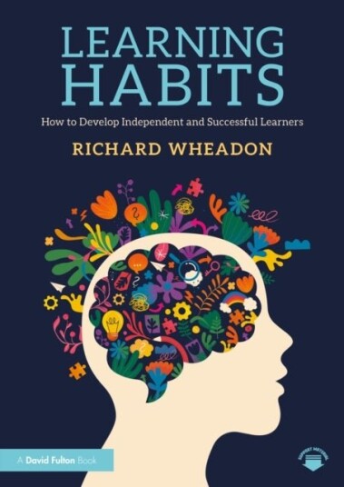 Learning Habits Learning Habits