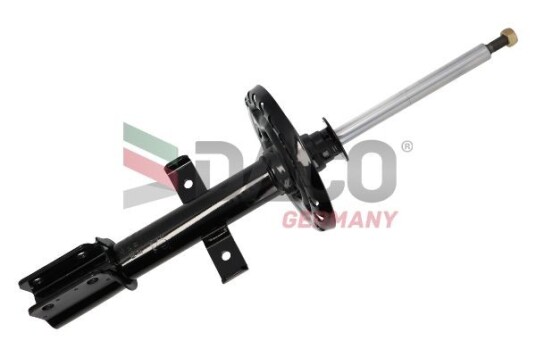 Støtdemper DACO Germany 453002