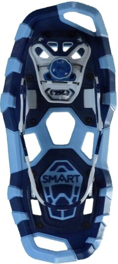 TSL Outdoor TSL Smart Blue one_size