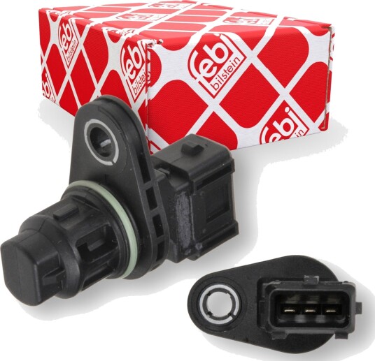 FEBI BILSTEIN 107755 Impulsgiver, veivaksel FEBI BILSTEIN 107755 Impulsgiver, veivaksel