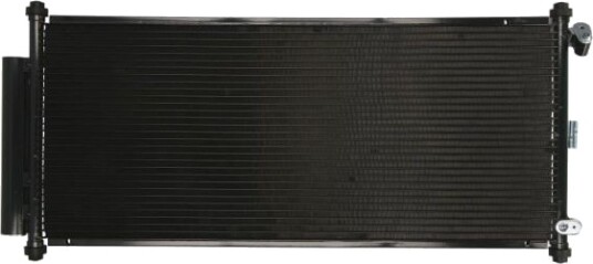 Kondensator THERMOTEC KTT110036