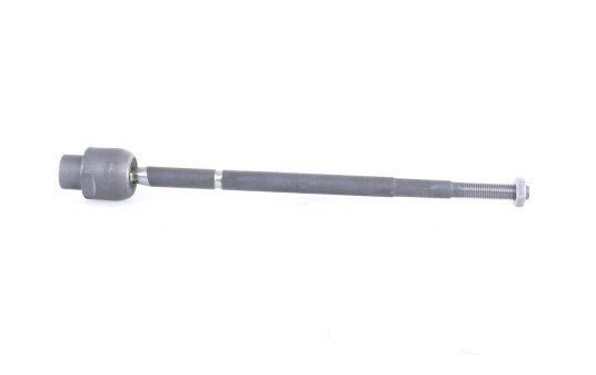 Styrestang MONROE L24212