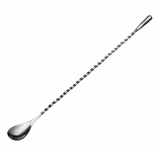 Barskje Teardrop 31 cm Barskje Teardrop 31 cm