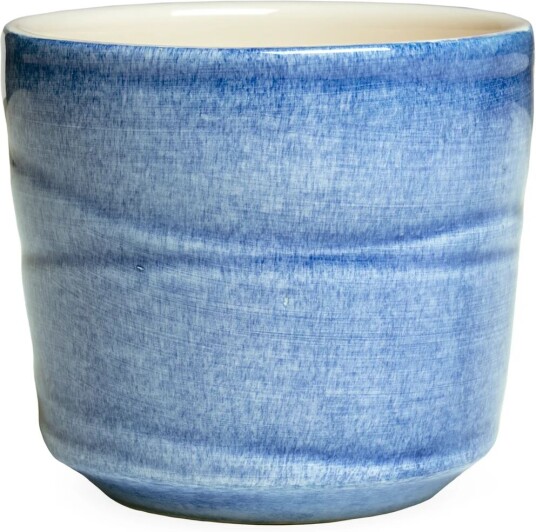 Mateus Basic mugg 25 cl Lyseblå Mateus Basic mugg 25 cl Lyseblå