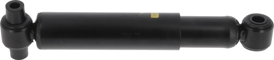 MONROE T1401 Støtdemper
