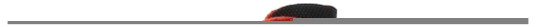 Marvel Spider-Man Marvel Spider Man Vintersko Dark Grey/Black 26