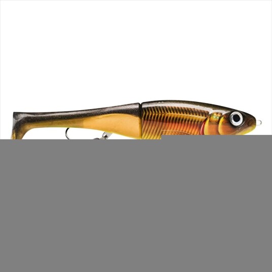 Rapala X Rap Peto Rapala X Rap Peto