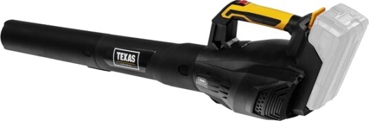 Texas jordfreser batteri 40V FRX4000 u/bat og lader 90066650 Texas jordfreser batteri 40V FRX4000 u/bat og lader 90066650