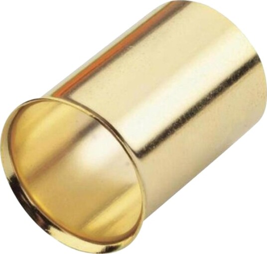 Sinus Live Wire Endehylser