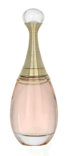 Dior J'Adore Eau de Parfum Spray 150 ml - Blomsterduft for Dame
