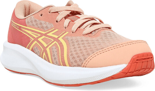Asics Patriot 14 Gs Coral 33.5