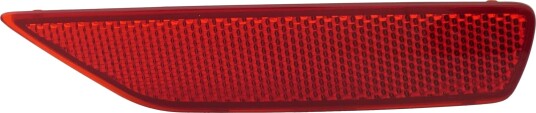 DIEDERICHS 4228199 Reflektor