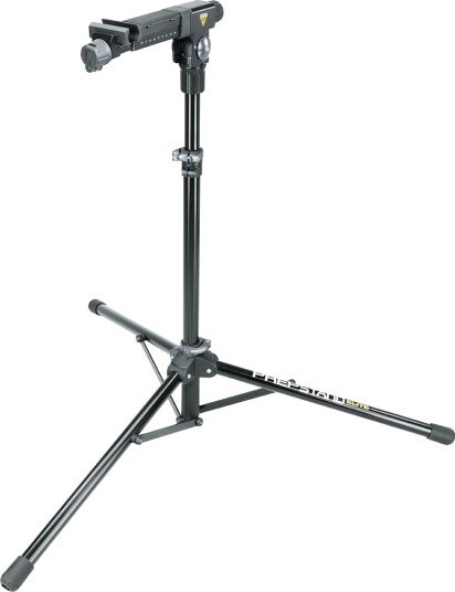 Topeak Mekkestativ Elite Topeak Mekkestativ Elite