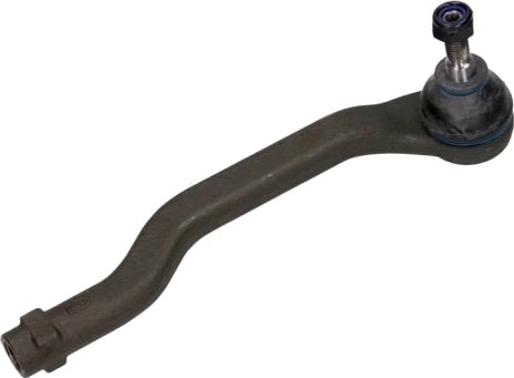 MAXGEAR 69 0504 Endeledd