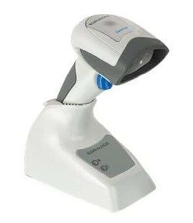 Datalogic QuickScan I QD2131