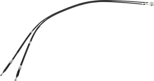 Maxgear Tautrekk parkeringsbrems MAXGEAR 32 1661