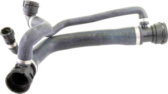 VAICO V20 1280 Radiatorslange VAICO V20 1280 Radiatorslange