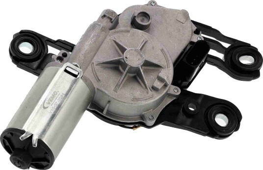 VEMO V10-07-0084 Vindusviskermotor VEMO V10-07-0084 Vindusviskermotor
