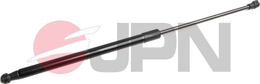 JPN 10A9143-JPN Baklukedemper
