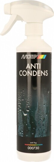 Motip Anti dugg 000730