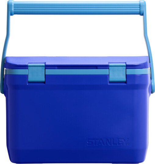 Stanley Adventure Kjøleboks