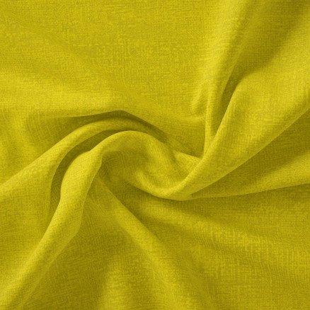 Stoffabrics Melange bomullsstoff 112cm Farge 812 50cm