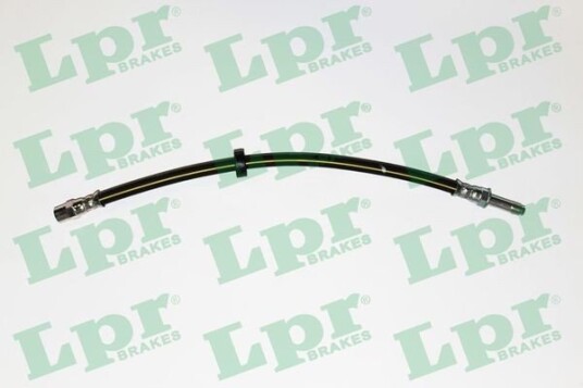 Bremseslange LPR 6T48477