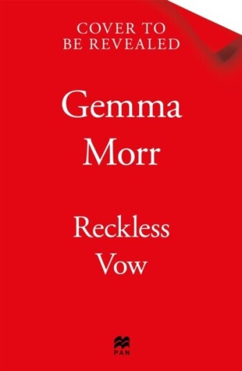 Reckless Vow Reckless Vow