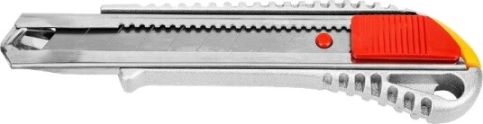 Topex Brytebladkniv 17B128 Topex Brytebladkniv 17B128