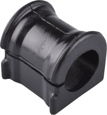 Lagring, stabilisator TEDGUM 00671386