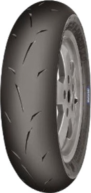 Mitas MC35 S-Racer 2.0 3.50/R10 51P Mitas MC35 S-Racer 2.0 3.50/R10 51P