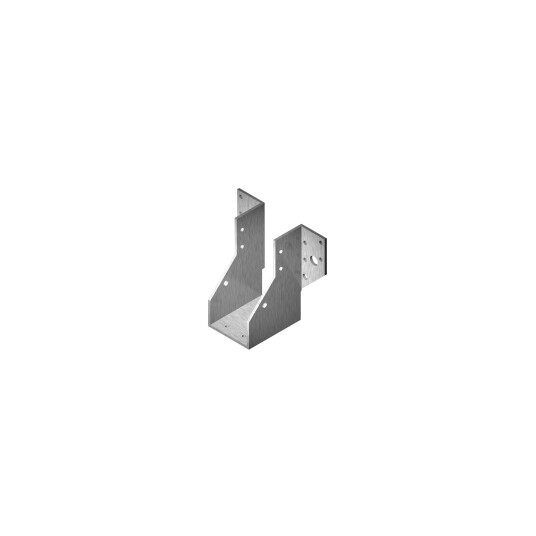Arvid Nilsson Bjelkesko 45x135x2 A2 40 pakke