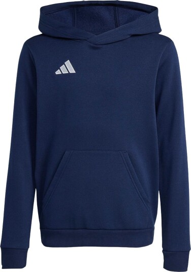 Adidas Performance Hettegenser ENT26 Tenabl/White Adidas Performance 12 år 152 Hettegenser Blå Adidas Performance Hettegenser ENT26 Tenabl/White Adidas Performance 12 år 152 Hettegenser Blå