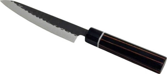 Suncraft Senzo Strix 130 pettykniv