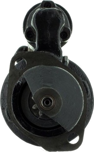 Starter ROTOVIS Automotive Electrics 8817310