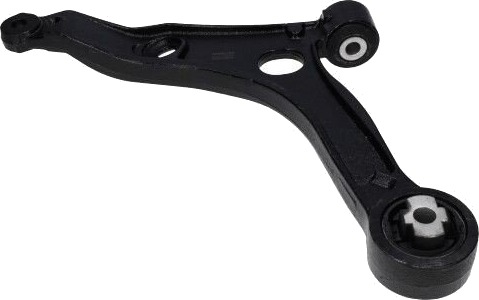 KAVO PARTS SCA 11564 Bærearm