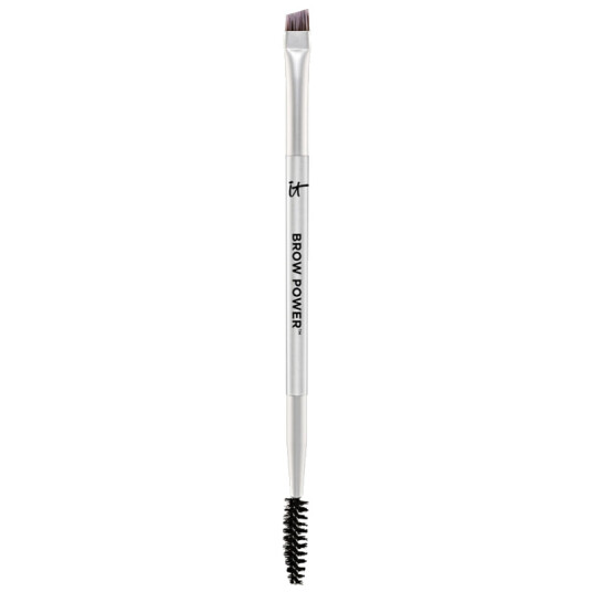 IT Cosmetics Heavenly Luxe Brown Power Universal Transformer Brush #21