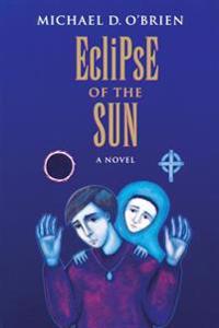 O'Brien Michael Eclipse of the Sun