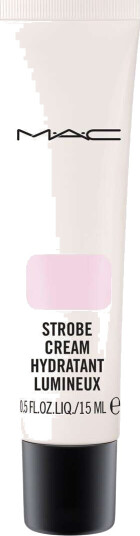MAC Cosmetics Strobe Cream 1 15 ml