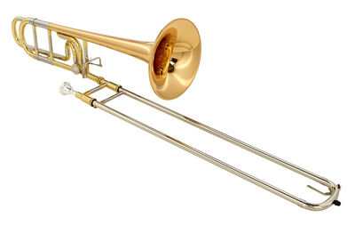 Jupiter JTB1150FROQ Tenor Trombone Jupiter JTB1150FROQ Tenor Trombone
