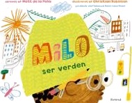 Peña Matt de la Milo ser verden