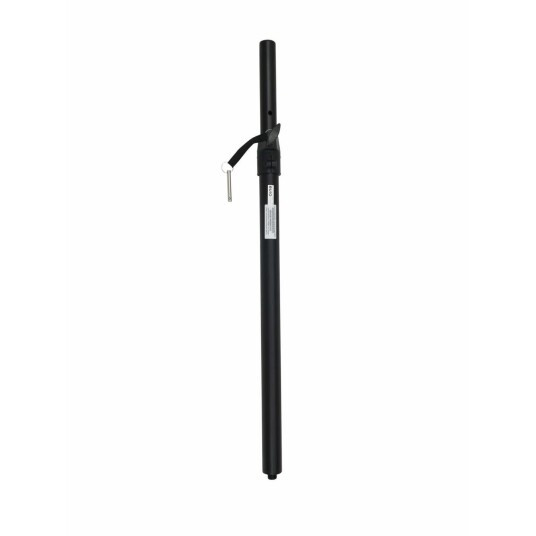 Omnitronic Distance Tube Subwoofer/satellite M20 Omnitronic Distance Tube Subwoofer/satellite M20