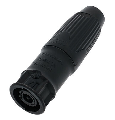 Neutrik NLT8 MXX-BAG Neutrik NLT8 MXX-BAG