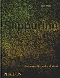 Slippurinn Av Gisli Matt, Nicholas Gill