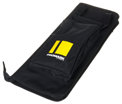 Pro Mark Every Day Stick Bag Pro Mark Every Day Stick Bag
