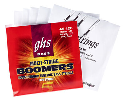 GHS 3045 5/ML DYB GHS 3045 5/ML DYB
