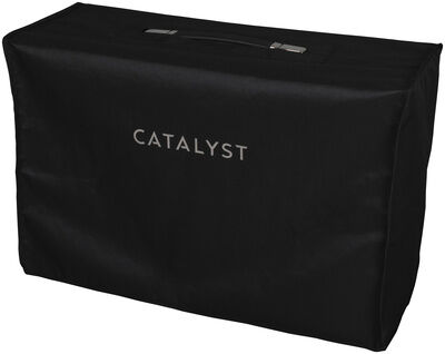 Line6 Catalyst 200 Cover Line6 Catalyst 200 Cover