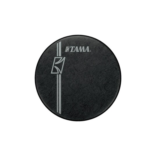Tama Bk22bmli Skinn Front 22 Hyp.D