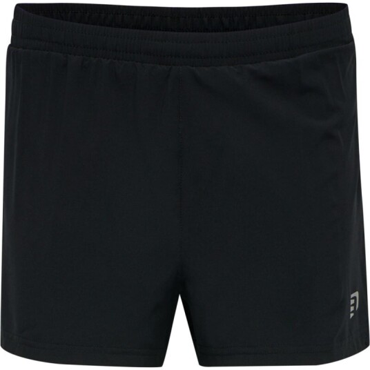 Newline Women's Core Running Shorts Sort XS Woman