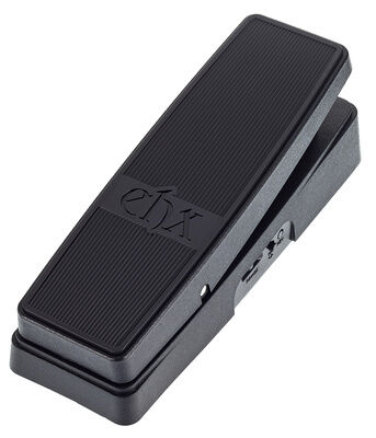 Electro Harmonix Expression Pedal